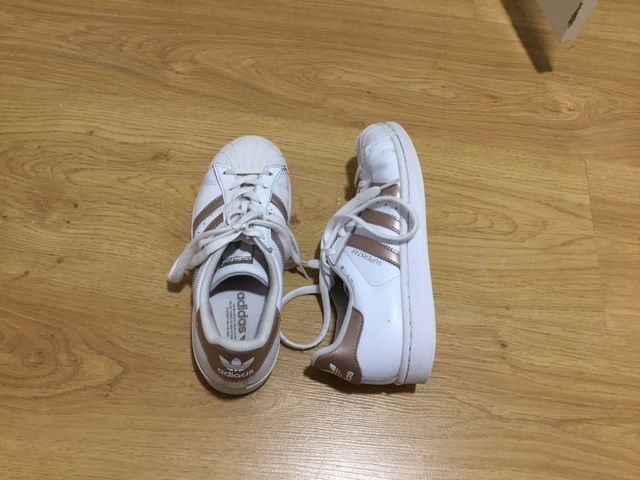 adidas superstar originales adidas superstar originales