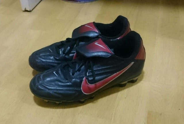 zapatillas fútbol 11 nike zapatillas fútbol 11 nike