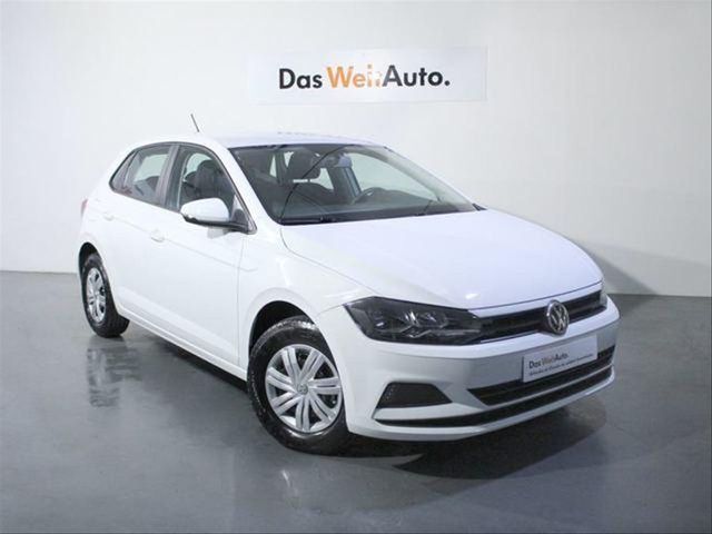 4x conjunto de reparación cerradura de delantero izquierdo /& derecho-para VW Polo 9n 4//5 puertas