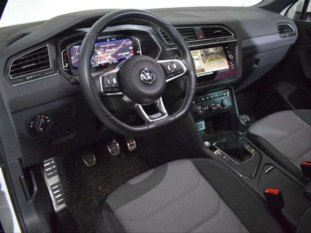 Coche alfombrillas-Negro Con Gris Trim Para Citroen C1 C2 C3 C4 Saxo Xsara Berlingo