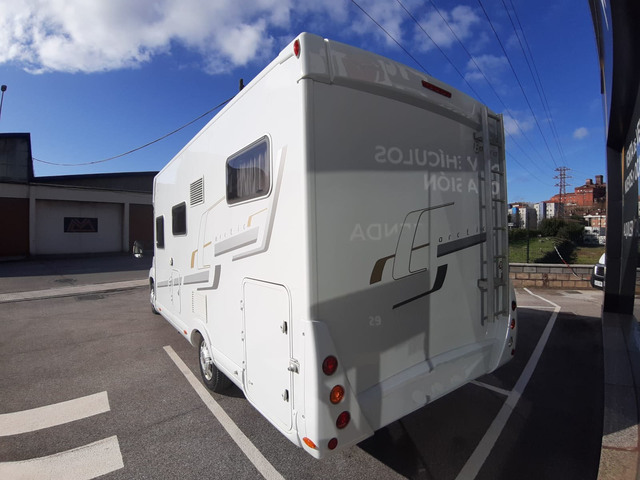 Válvula de metal automóviles válvula-metal válvula 42ms 11,3 Transporter caravana Max 14 bar