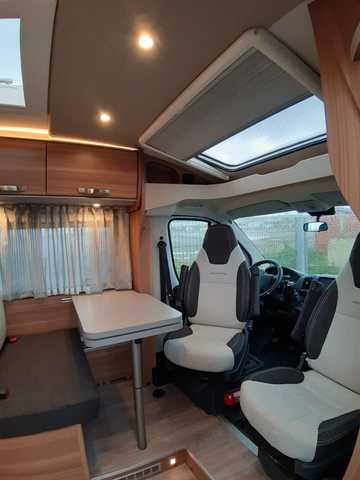 Válvula de metal automóviles válvula-metal válvula 42ms 11,3 Transporter caravana Max 14 bar