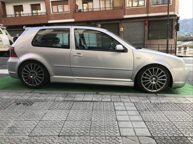 Puerta de ala izquierda del lado del pasajero de Vidrio Espejo Para CITROEN DS3 2009-2015 climatizada