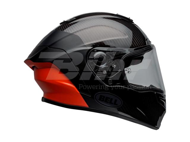 MIL ANUNCIOS.COM Casco carbono Segunda mano y anuncios MIL ANUNCIOS.COM Casco carbono Segunda mano y anuncios