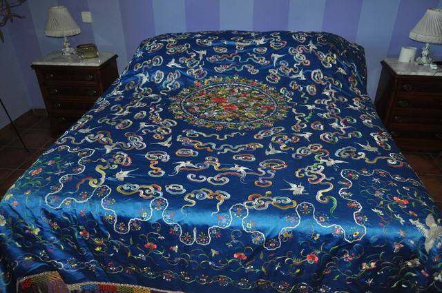 MIL ANUNCIOS.COM Colchas antiguas Segunda mano y anuncios MIL ANUNCIOS.COM Colcha antigua Segunda mano y anuncios
