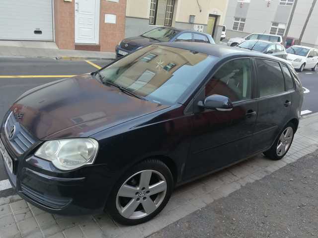 Interruptor de presión aire acondicionado 3-polos VW Jetta 4 16 1.6 TDI Lupo 6x 6e
