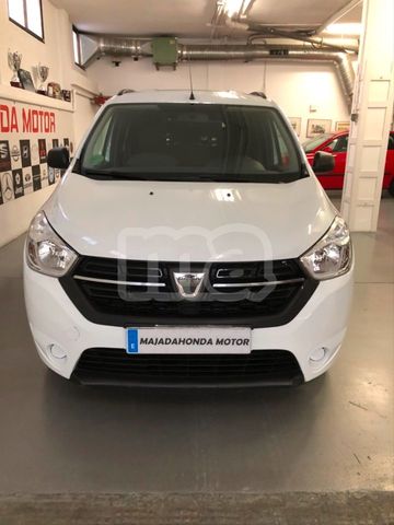 Doble DIN radio KFZ diafragma dacia dokker Duster Lodgy Opel Vivaro coche Renault Trafic