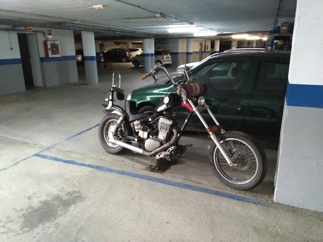SPAX Ajustable Delantero Amortiguador Triumph Herald Saloon /& Coupe todos los modelos