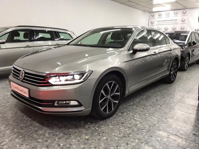 Apoyabrazos Negro Para VW Volkswagen Touran Bora Fox Jetta Sharan Vento Passat
