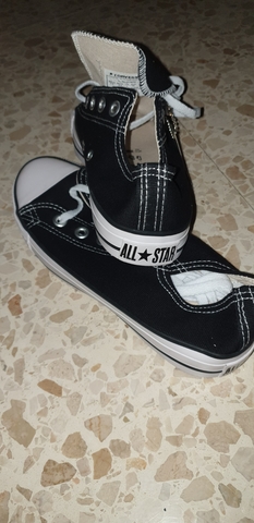 zapatillas converse 37 2zapatillas converse 37