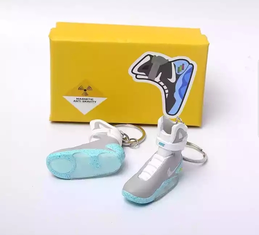 solapa romano Enfermedad infecciosa MIL ANUNCIOS.COM - Llaveros nike Segunda mano y anuncios clasificados solapa romano Enfermedad infecciosa MIL ANUNCIOS.COM - Llaveros nike Segunda mano y anuncios clasificados