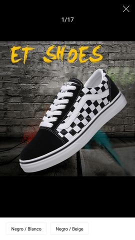 vans 35 vans 35