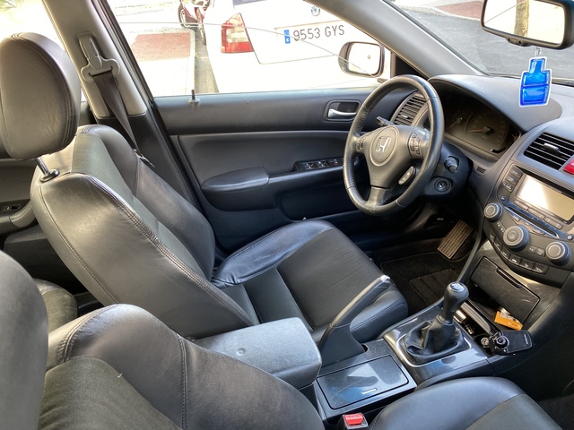 Honda Jazz 2008-2015 Cubierta Del Espejo De Ala Puerta purgada Lado Del Conductor Gran Calidad New