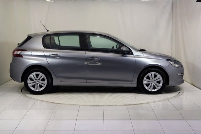 Bujía de encendido se ajusta original de PSA Citroen C3 DS3 Peugeot 208 308