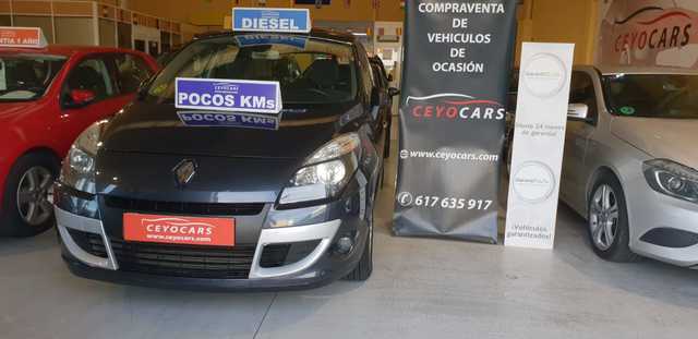 Protección solar coche discos-matiz-sonidos privacidad dacia logan mcv II combi