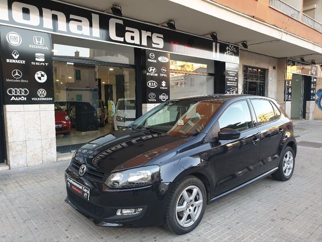 Regulador de ventana de puerta 2//3 sólo para el controlador de mano derecha VW Polo delantero lado del conductor