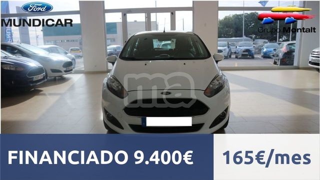 2 USB para Ford Focus II 04-12 Premium el reposabrazos central apoyabrazos con una nueva bandeja