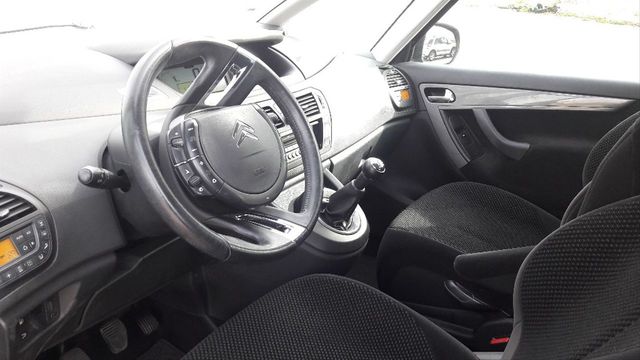 CITROEN C4 cubierta de ajuste de rueda de estilo 16/" uno 457