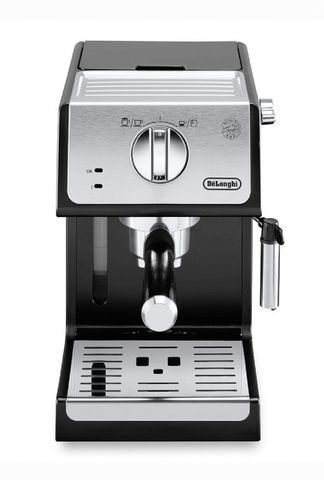 MIL ANUNCIOS.COM Cafetera expresso acero inoxidable MIL ANUNCIOS.COM Cafetera expresso acero inoxidable