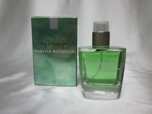 isabella isabella rossellini perfume precio isabella isabella rossellini perfume precio