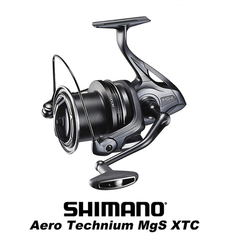 carretes shimano milanuncios