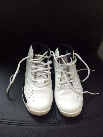 zapatillas adidas baloncesto zapatillas adidas baloncesto