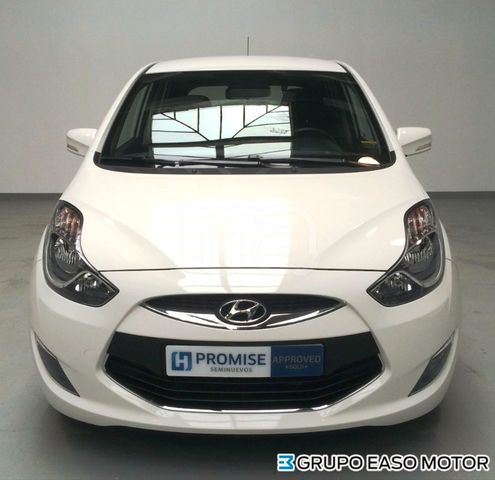 Hyundai hhe 3270 bg