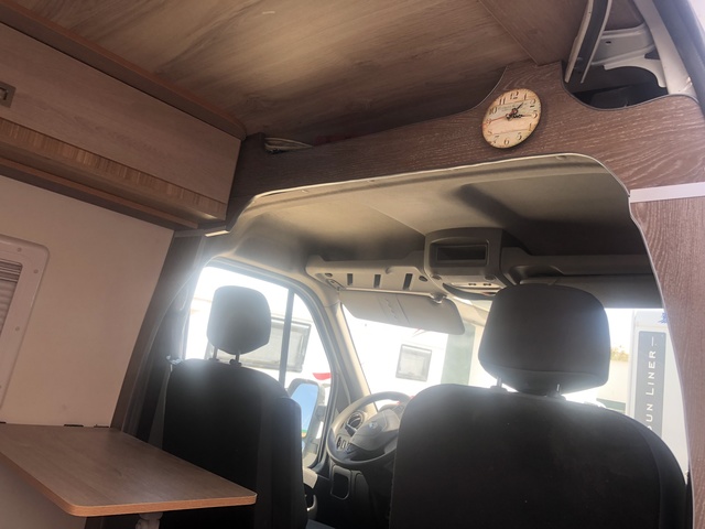 /> 2019 Puerta//Ala Espejo De Cristal rightside Asiento Arona 2017 calienta con la placa base