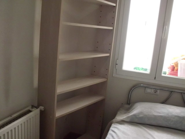 MIL ANUNCIOS.COM - Busco 1 chico para compartir piso nuevo. en Cuenca