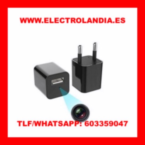Toma Schuko GROW clavija Base de enchufe Aerea HEMBRA 16A NEGRA