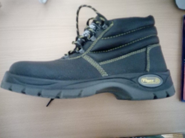 asics gel ds trainer 18 mujer Gris