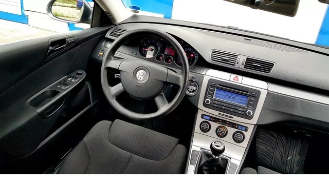 2x Magneti Marelli mm gs0896 Heck válvulas amortiguadores amortiguador portón trasero VW Passat