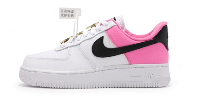 nike cortez contrareembolso