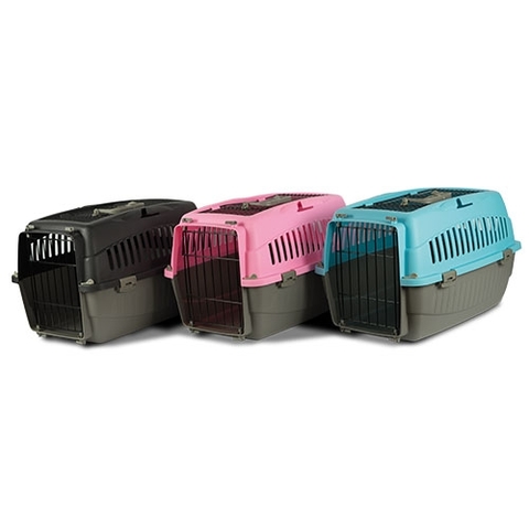 MIL ANUNCIOS.COM Transportin perro Segunda mano y anuncios MIL ANUNCIOS.COM Transportin perro Segunda mano y anuncios