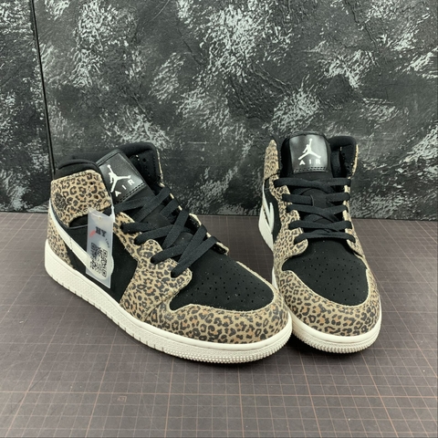 nike leopardo zapatillas nike leopardo zapatillas