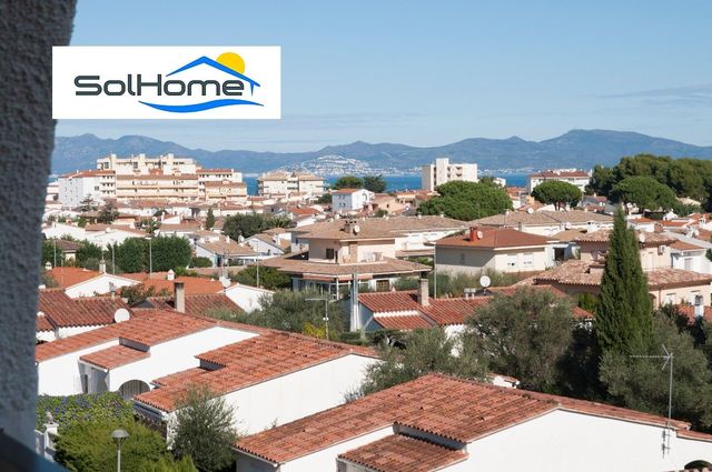 Get Condomini dun dormitori moll de la platja de la murta For Android Condomini Dun Dormitori Moll De La Platja De La Murta