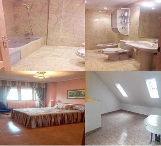 MIL ANUNCIOS.COM - La jota VELILLA DE EBRO en Zaragoza