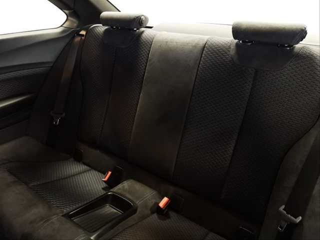 Bmw serie 3er e46 330i protección manta Auto Garage car cover