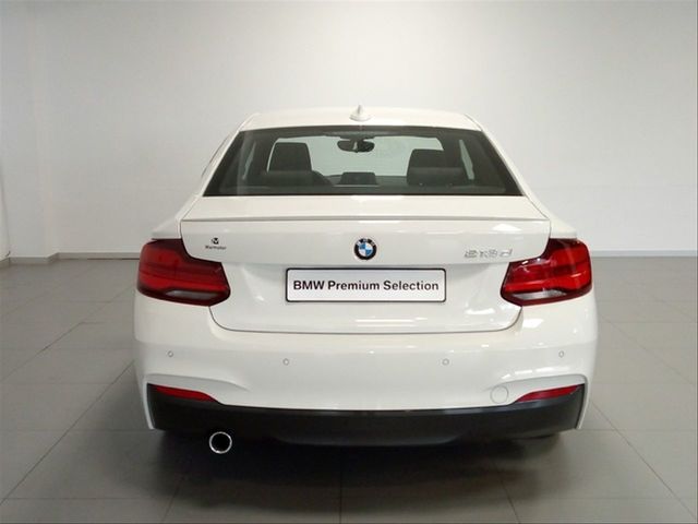 Bmw serie 3er e46 330i protección manta Auto Garage car cover