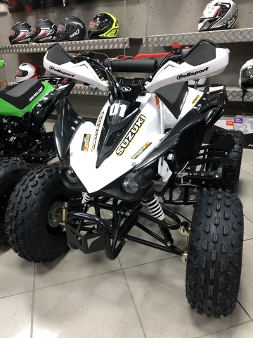 MIL ANUNCIOS.COM - Mcr 01 rmz 110 125 RMZ