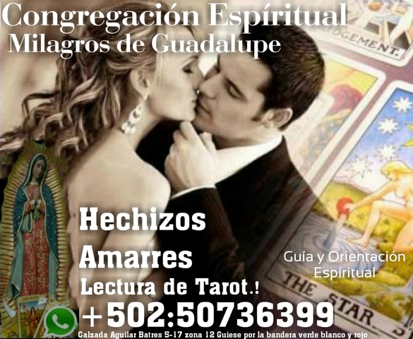 tengo problemas de erección de calzada tengo problemas de erección de calzada
