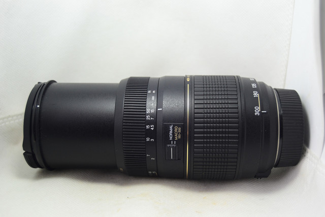Lcd Dual EN-EL15 Para Nikon V1 D850 D7100 D7200 D750 D800 Mega píxeles 2x Cargador De Batería