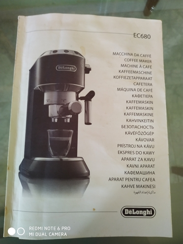 MIL ANUNCIOS.COM Cafetera malaga Segunda mano y anuncios MIL ANUNCIOS.COM Cafetera malaga Segunda mano y anuncios