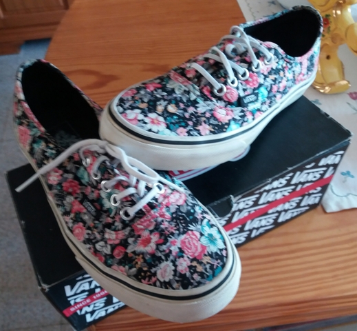 MILANUNCIOS | Moda y complementos zapatillas vans de segunda MIL ANUNCIOS.COM Zapatillas Vans U CLASSIC SLIP