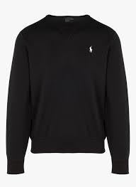 ralph lauren sudadera