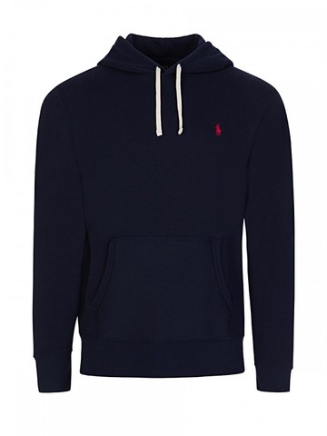 polo ralph lauren sudadera