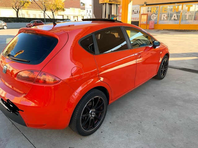 AUDI Quattro grandes Etiqueta del vinilo pegatina de coche TT A3 S Line Ventana Parabrisas Etc