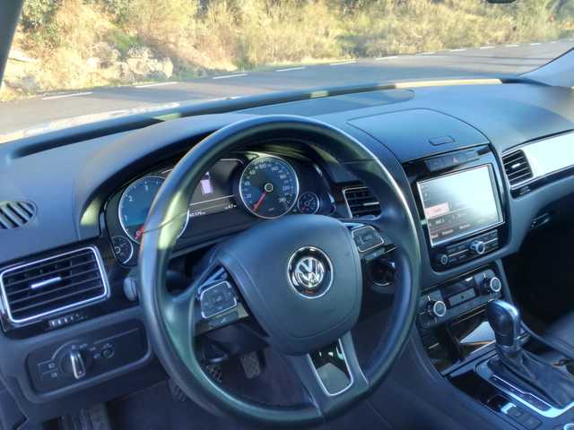Compresor de audi a8 q7 Bentley Continental VW Passat Phaeton Touareg cayena