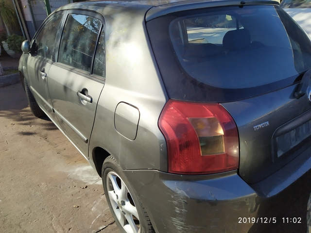 Mitsubishi Lancer 2008-2016 Cxa cyza Termostato reemplazo del sistema del refrigerante