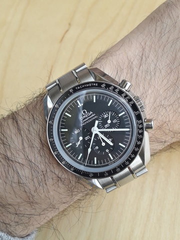 MIL ANUNCIOS.COM Bulova Segunda mano y anuncios M. LACROIX ORO QUARTZ ELIPSE 78